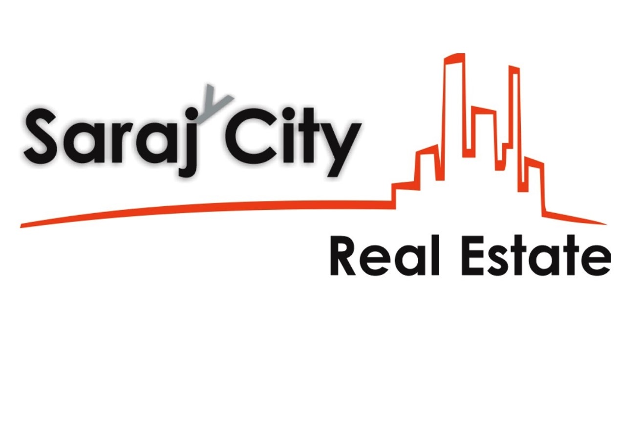 SARAJ CITY / Agencija za nekretnine Sarajevo