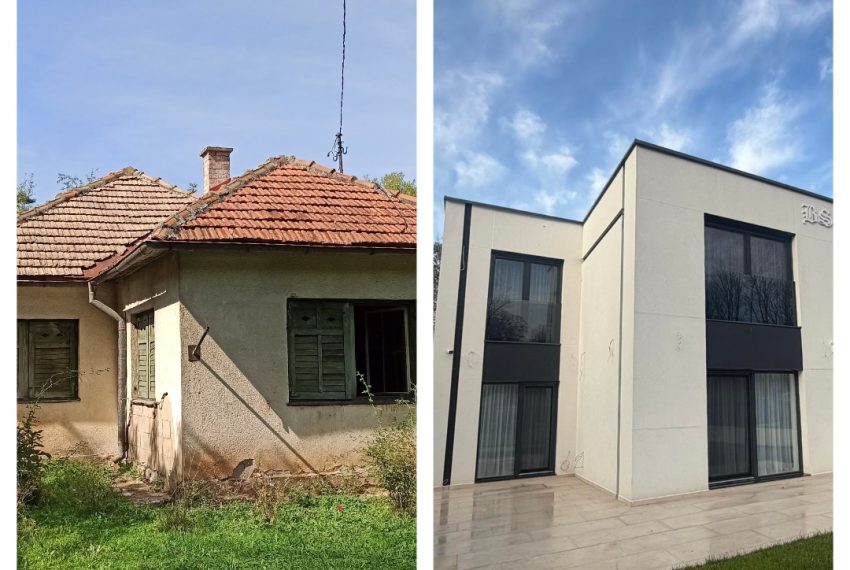 Screenshot_2025-12-19-16-35-22-784