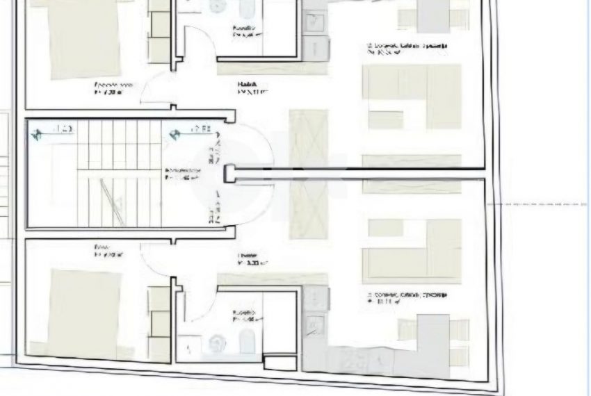 img-1773172897-bf1ffdd29602