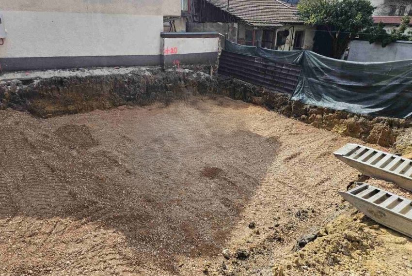 img-1774603741-d4c8f9a4e679