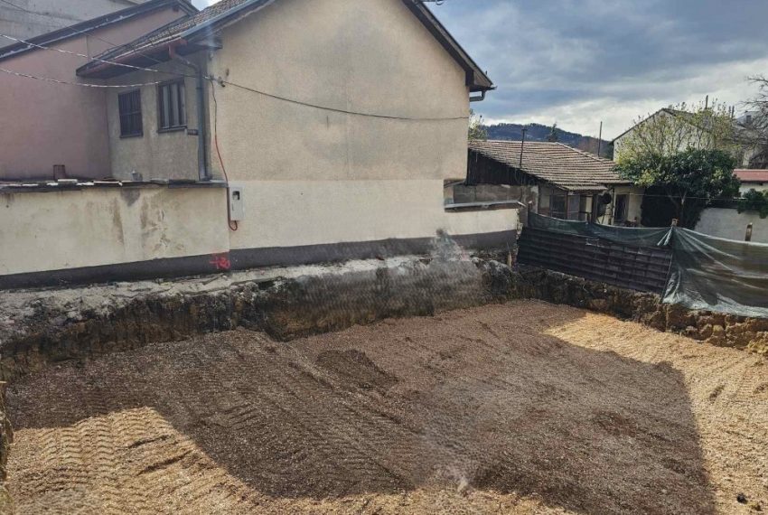 img-1774603761-6072b1943942