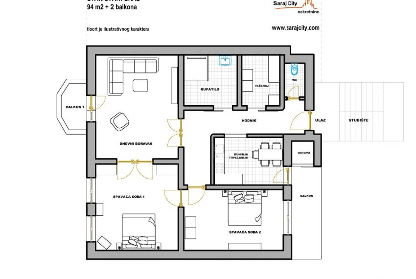 BASESKIJE 94m2_02