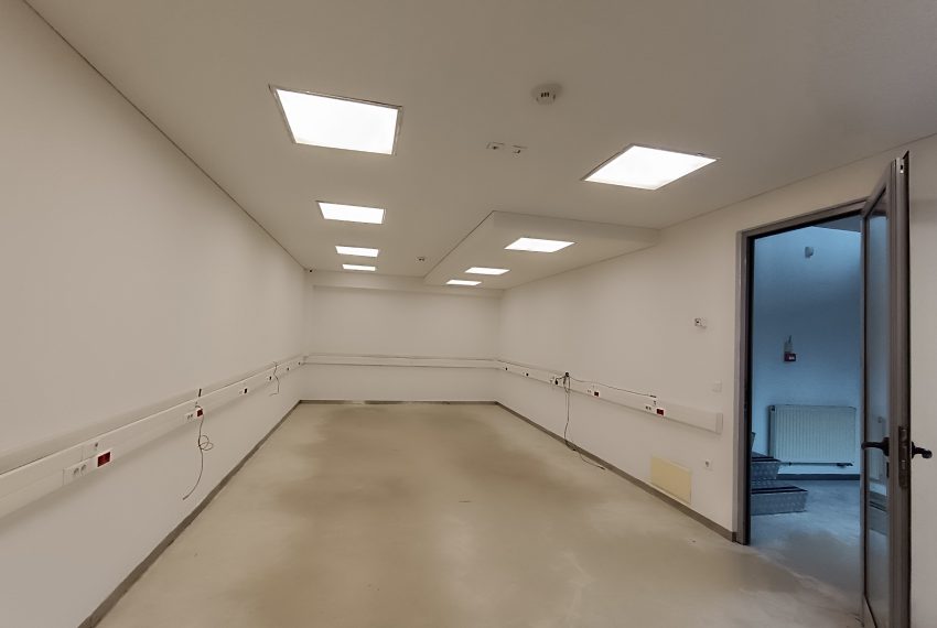 IMG_20260206_121237_1