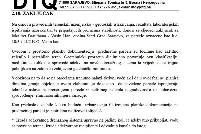Getehnicki_03