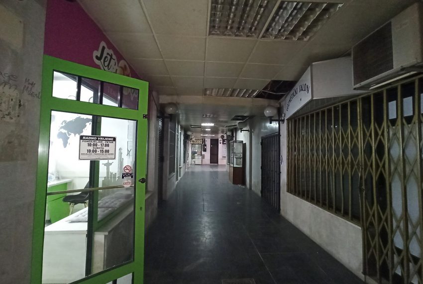 IMG_20210527_162431