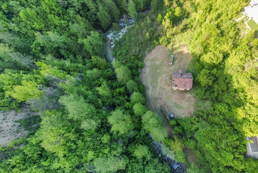 KONJIC (11)
