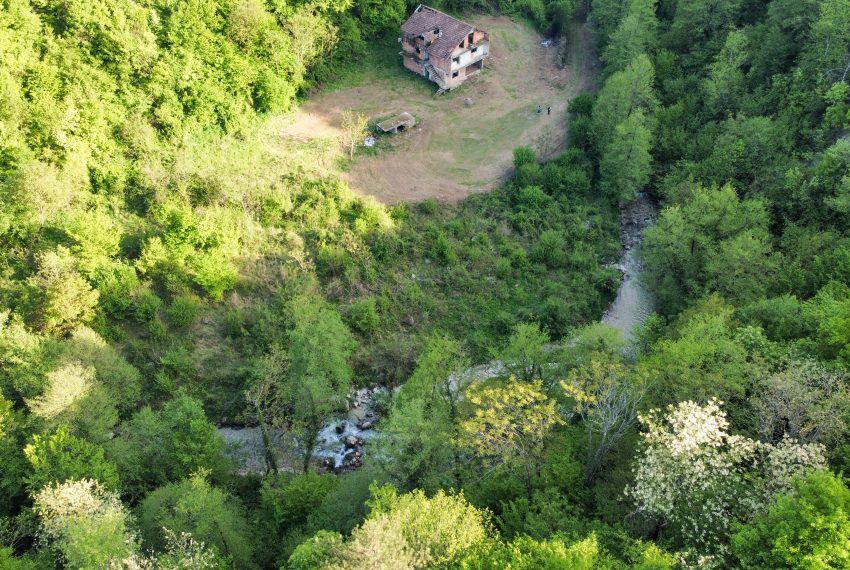 KONJIC (8)