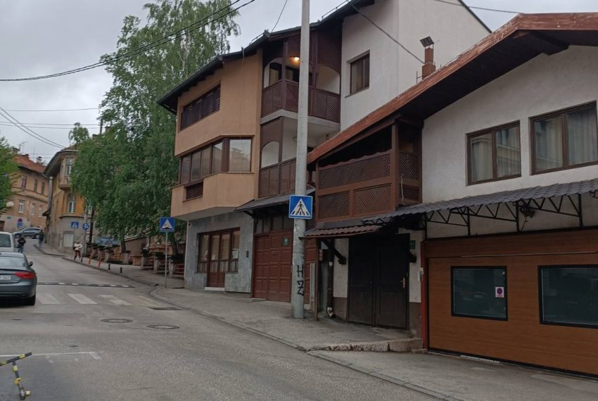 Logavina kuca (8)