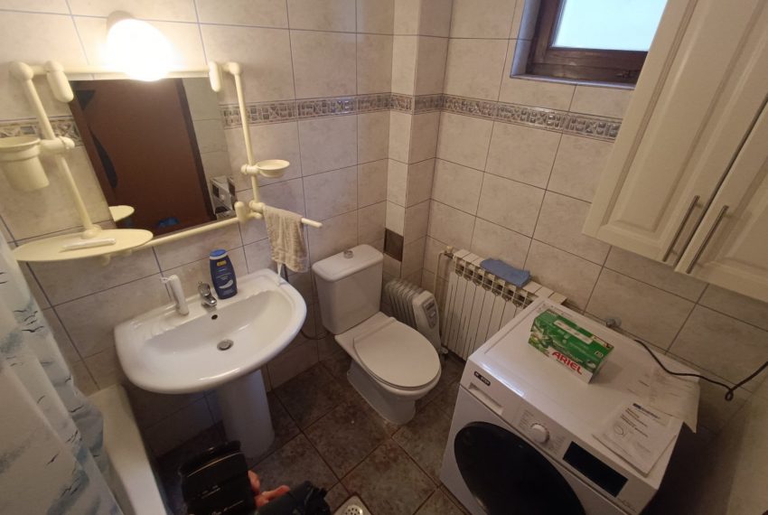 Logavina kuca (6)