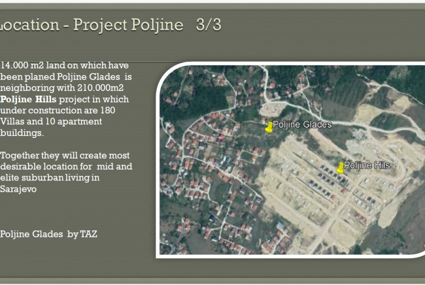Screenshot_3