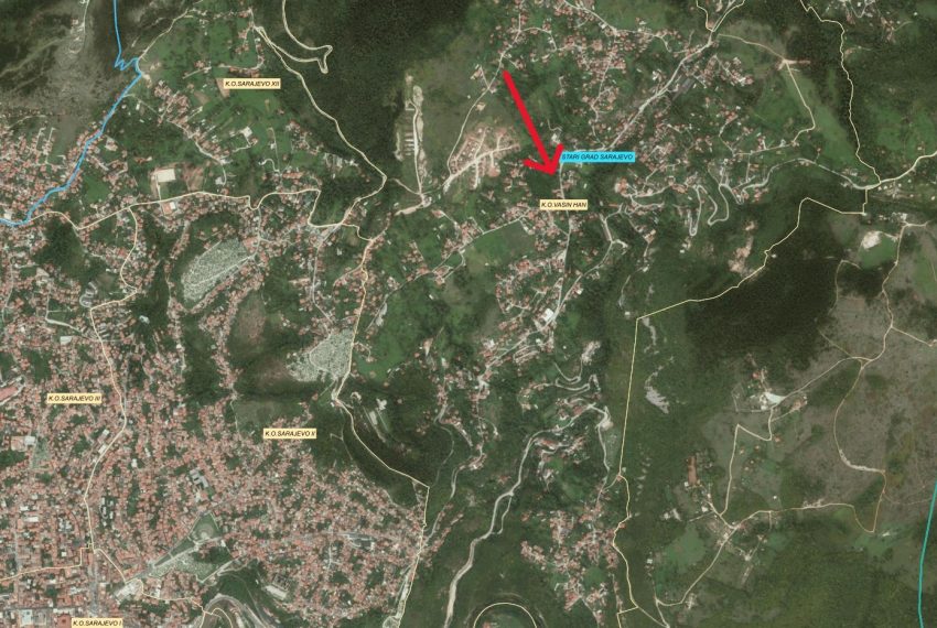 Screenshot_4