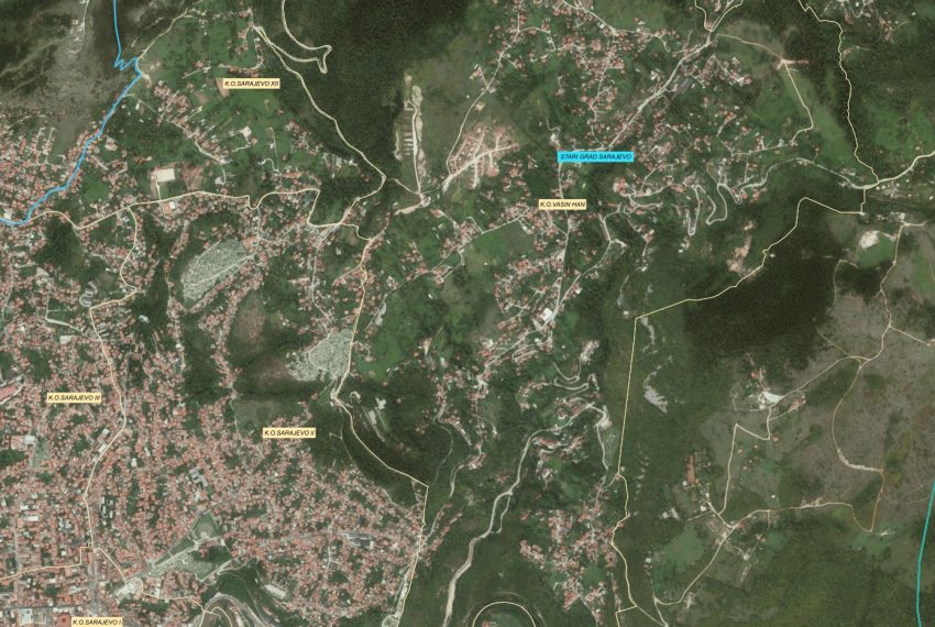 Screenshot_4