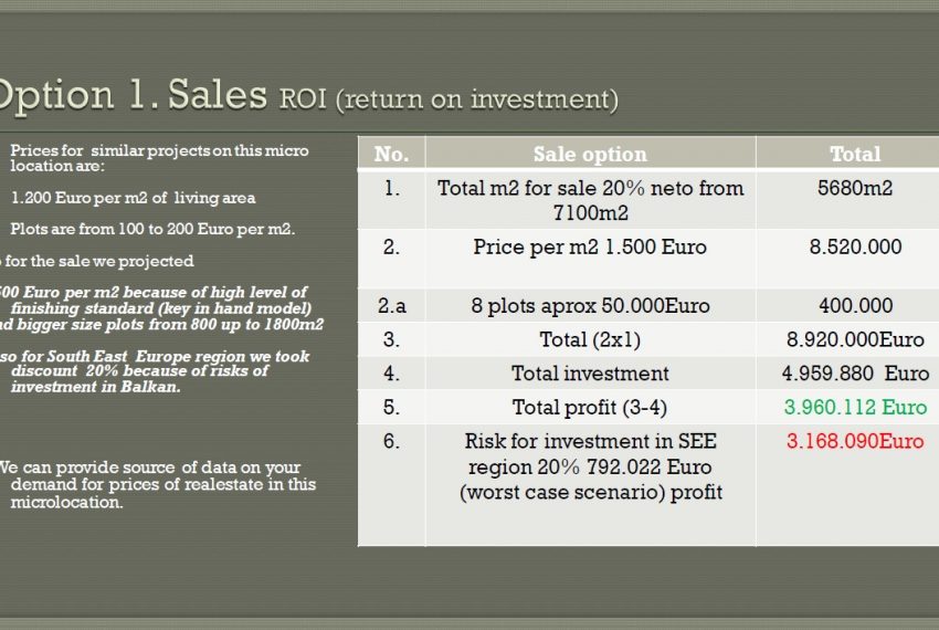 Screenshot_6